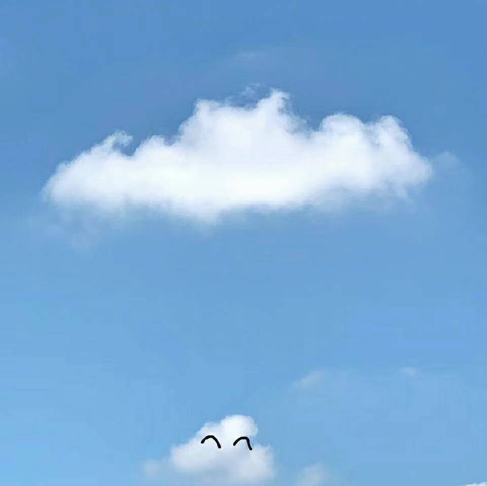Fangyu Liang